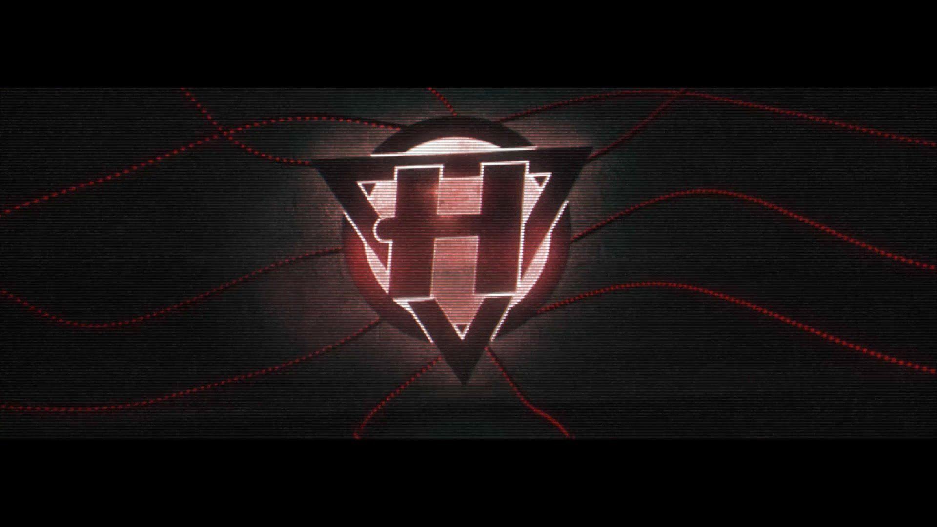 Enter Shikari (Reso Remix) Official Music Video