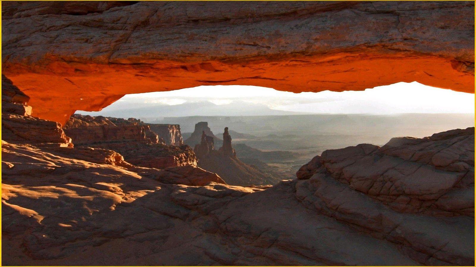 Grand Canyon Wallpaper Apps on Google Play