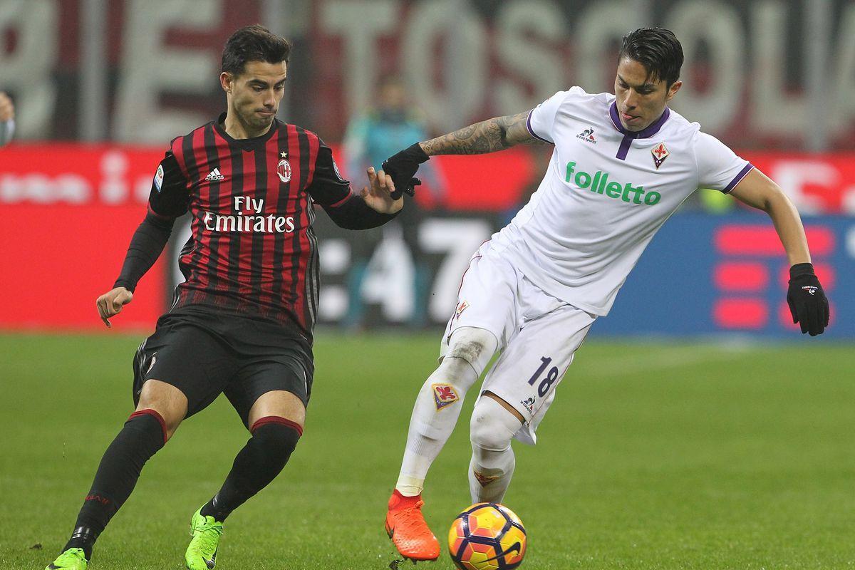 Carlos Salcedo Wallpapers - Wallpaper Cave