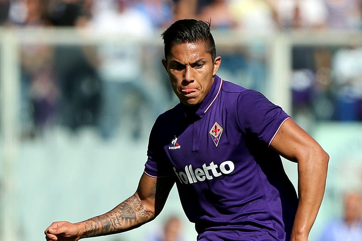 Carlos Salcedo Wallpapers - Wallpaper Cave