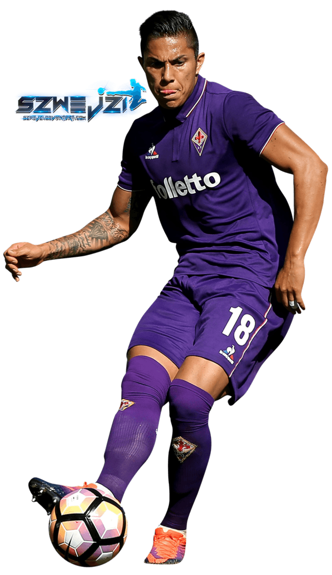 Carlos Salcedo Wallpapers - Wallpaper Cave