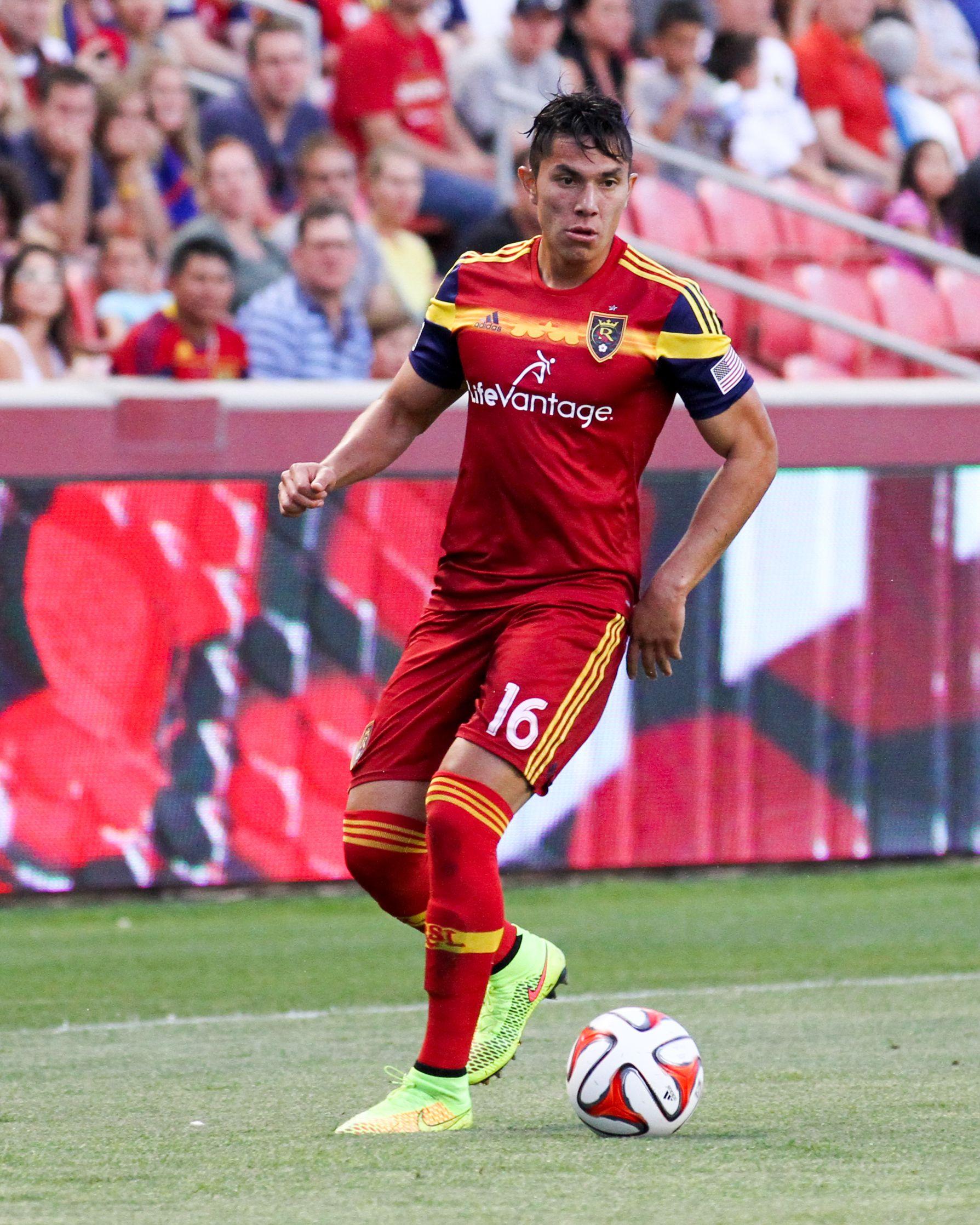 Carlos Salcedo Wallpapers Wallpaper Cave