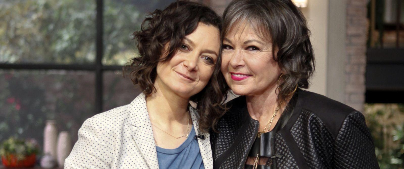Sara Gilbert HD Desktop Wallpaperwallpaper.net