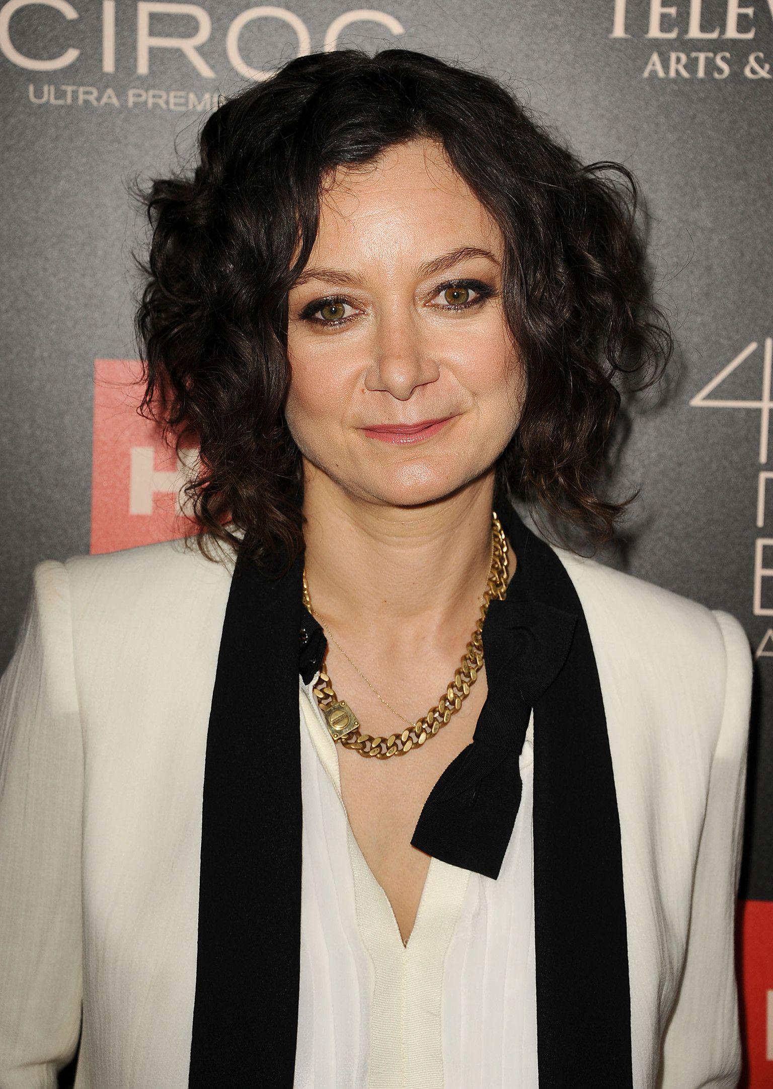 Sara Gilbert Wallpapers Wallpaper Cave