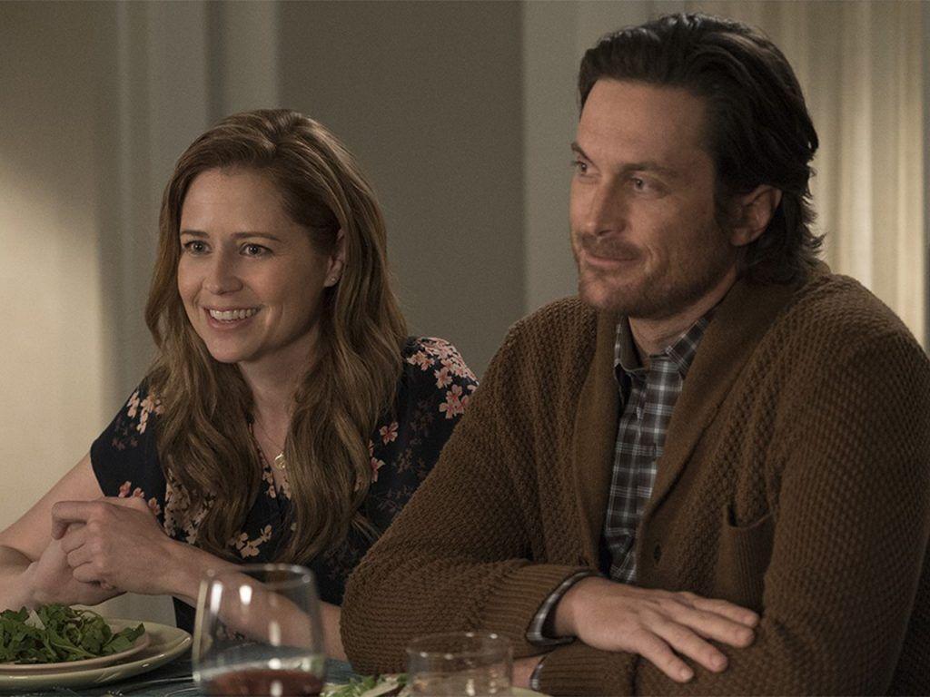 All The Mid Season TV Shows You Won't Want To Miss