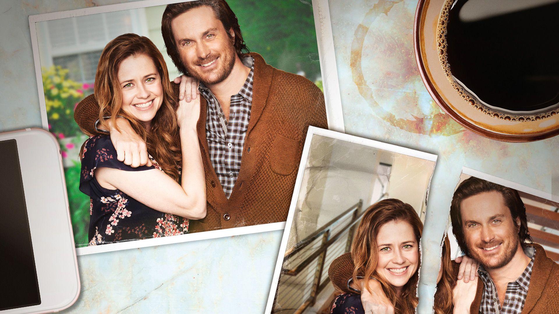 Splitting Up Together: minden, amit tudni kell a sorozatról at