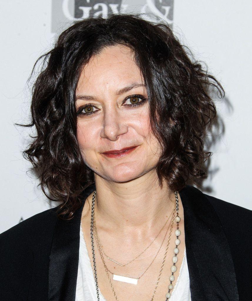 Sara Gilbert Wallpapers - Wallpaper Cave
