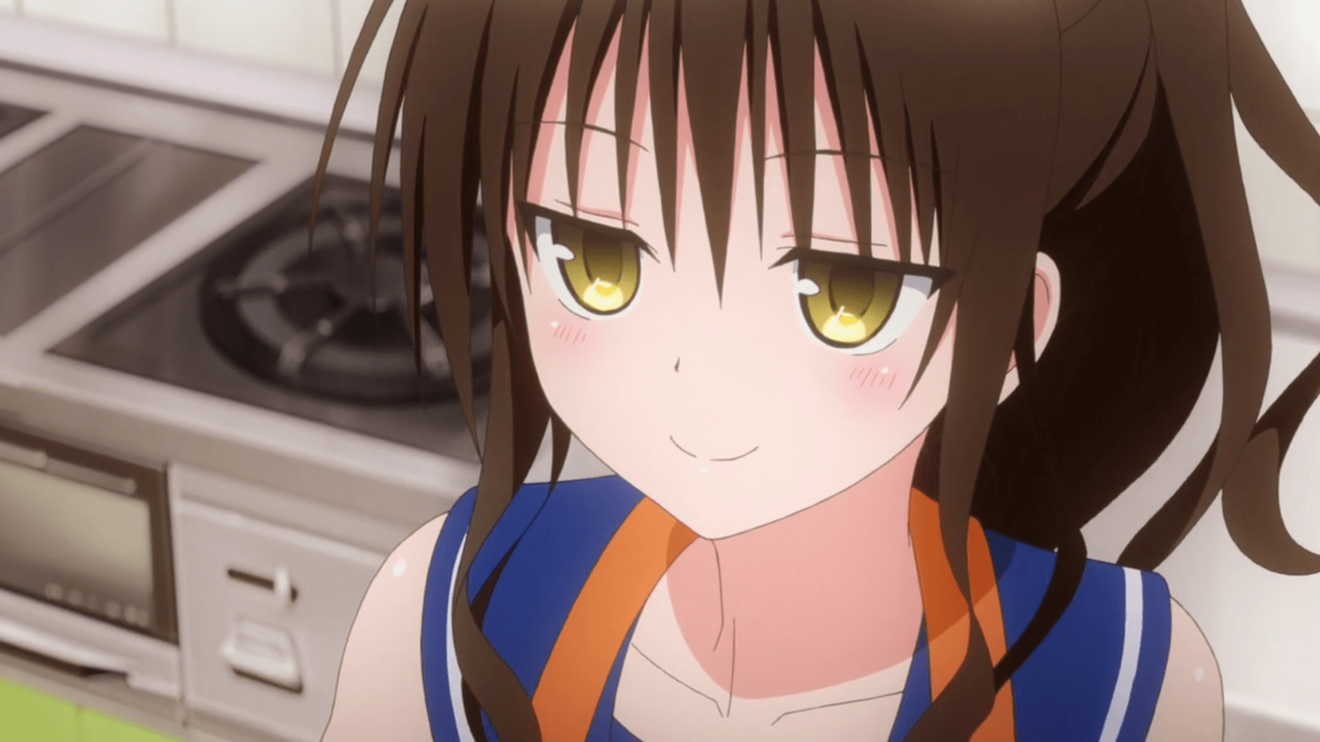 anime smug faces wallpapers wallpaper cave on anime smug faces wallpapers