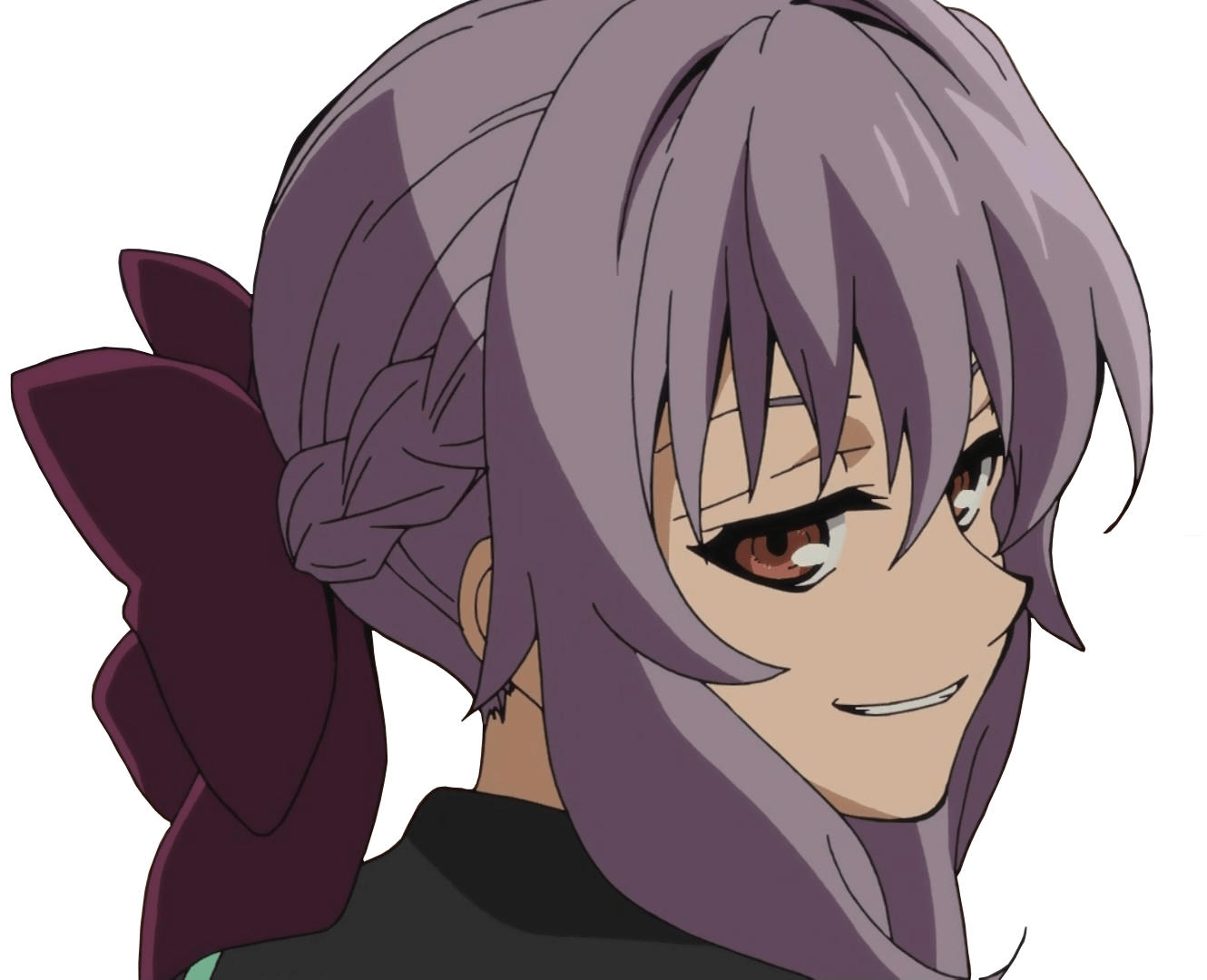  Anime  Smug  Faces  Wallpapers Wallpaper Cave