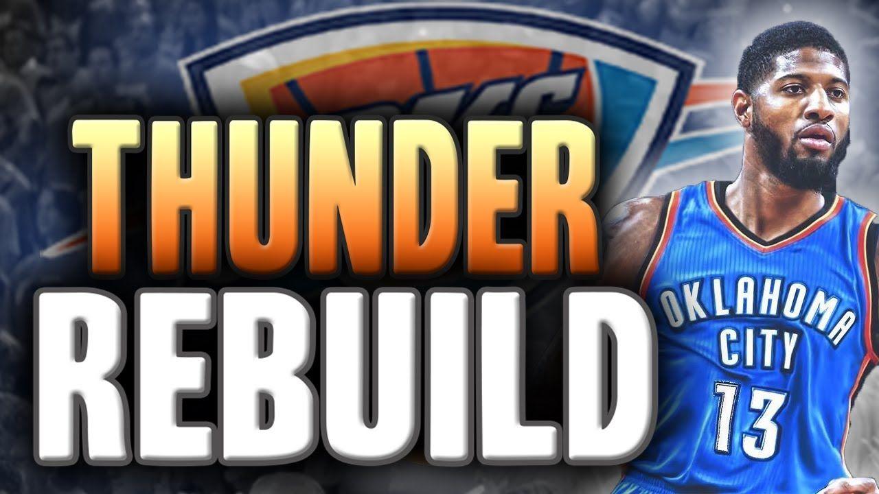 Paul George Thunder Wallpaper HD Wallpaper HD. Wallpaper