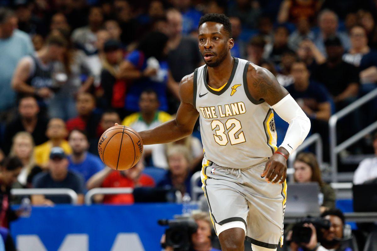Jeff Green out at least next two games with lower back issue