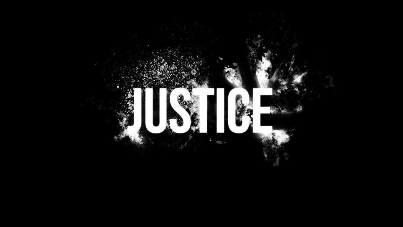 Wallpaper Justice Gallery (94 Plus) PIC WPW208433