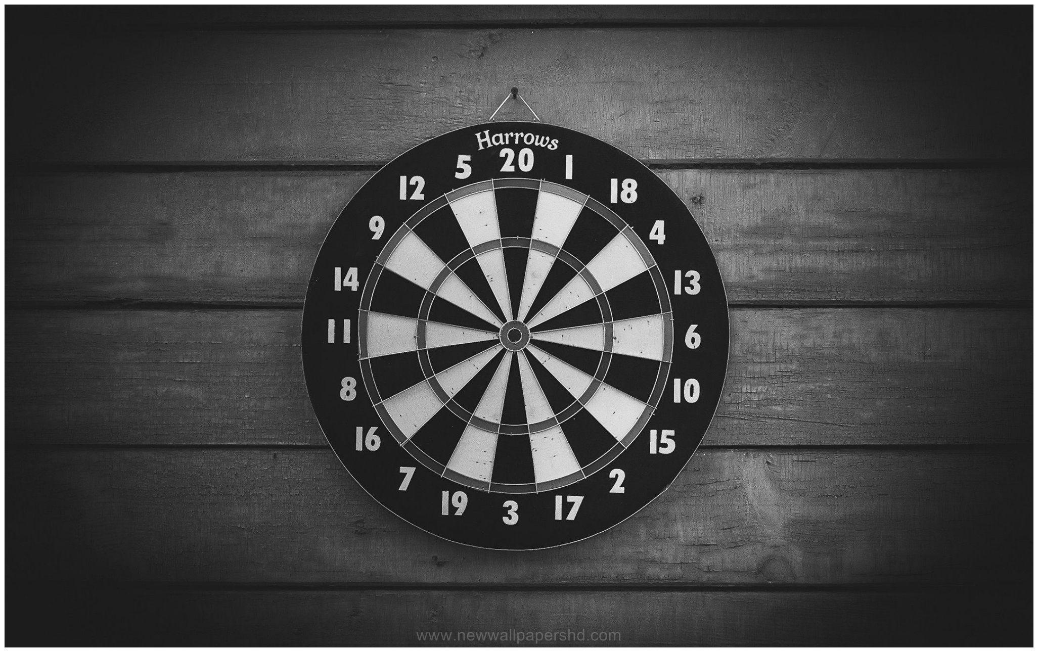 DART BOARD BACKGROUND HD WALLPAPER HD Wallpaper