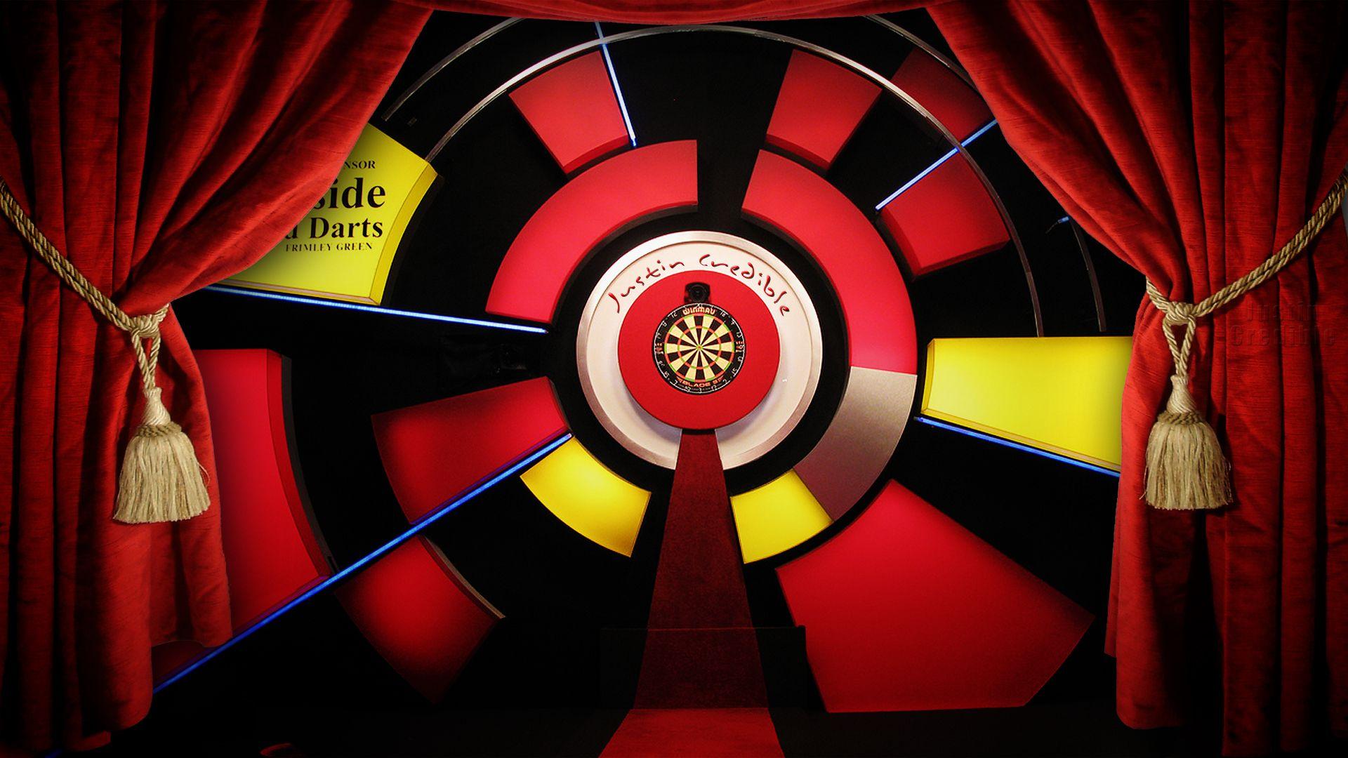 Darts Wallpaper. Darts Background and Image