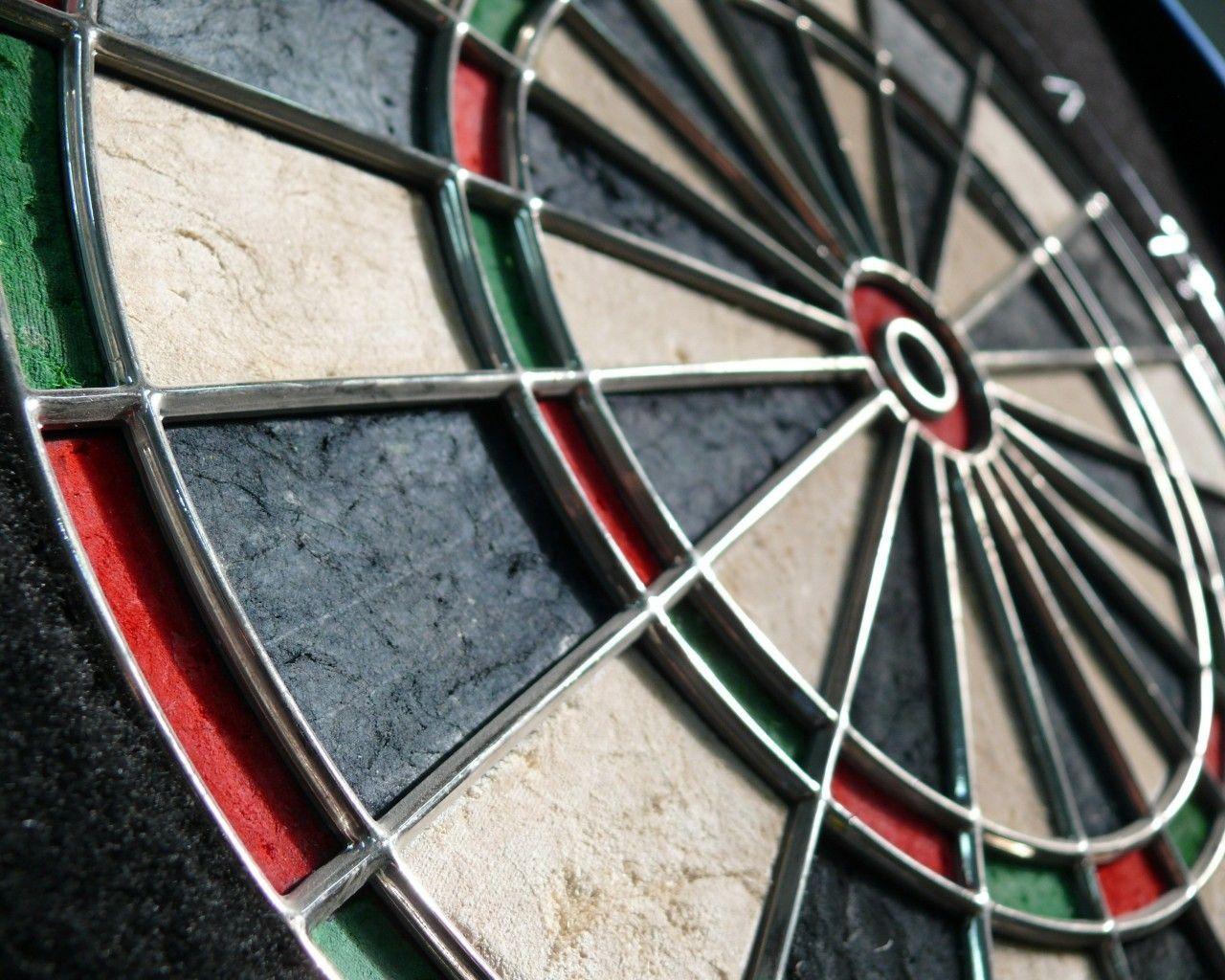 Dart Wallpapers - Wallpaper Cave