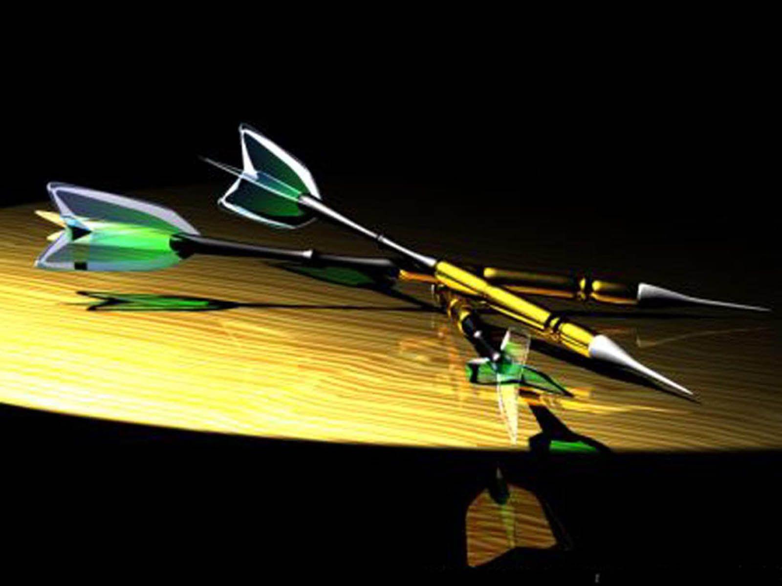 Dart Wallpapers - Wallpaper Cave