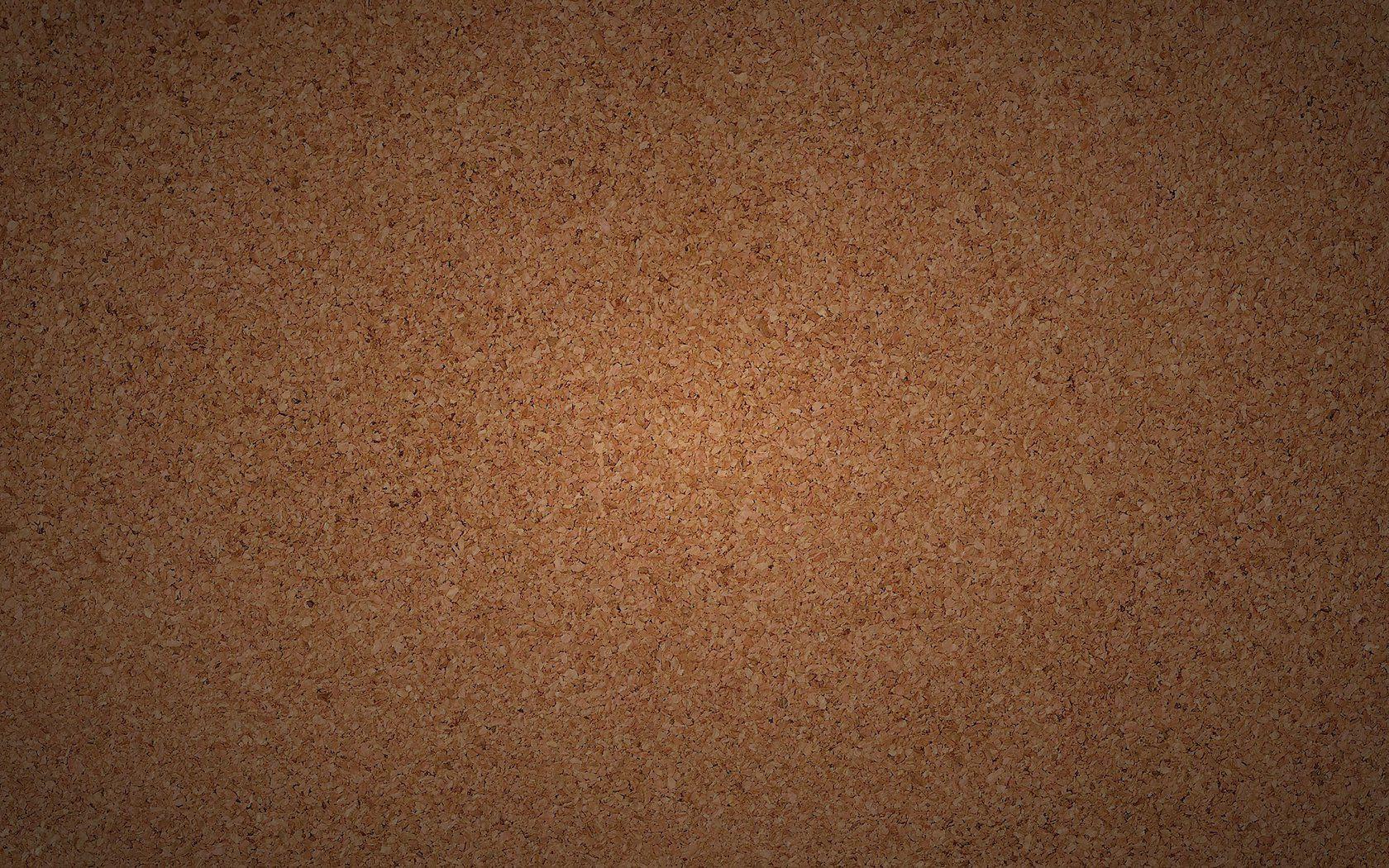 Cork Wallpapers - Wallpaper Cave