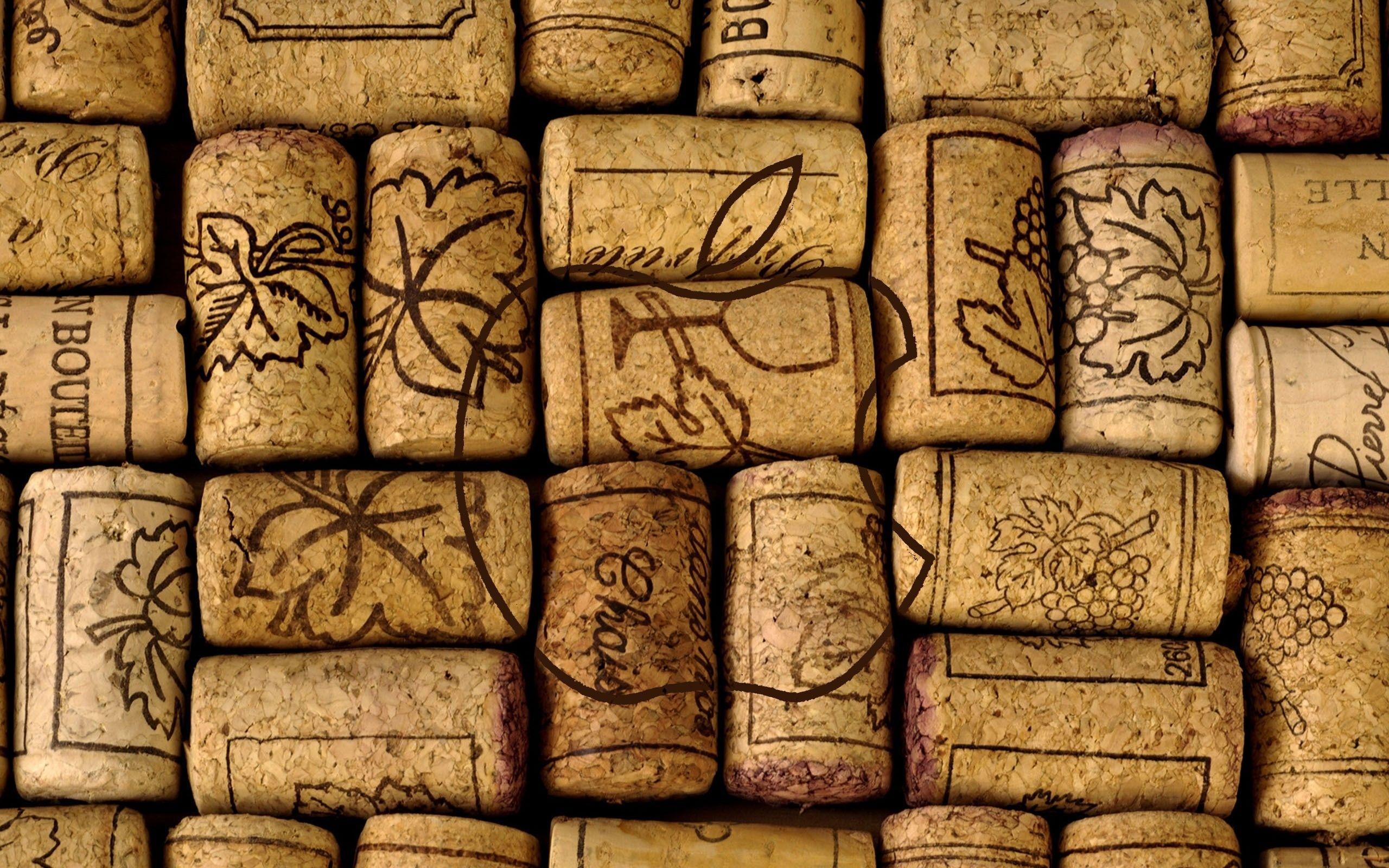 Cork Wallpapers - Wallpaper Cave