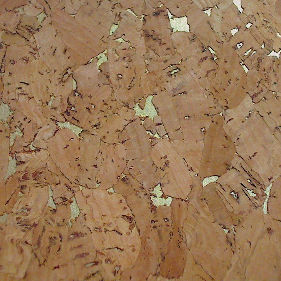 Cork Wallpapers - Wallpaper Cave