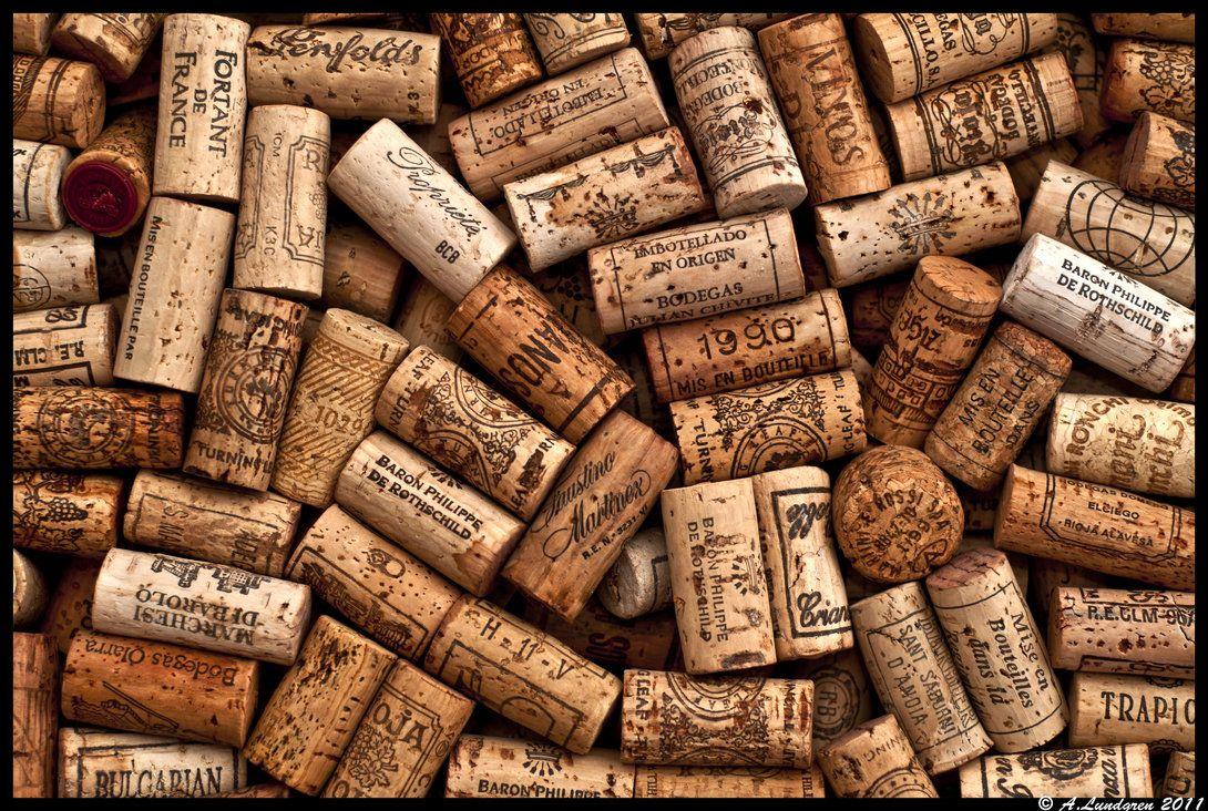 Cork Wallpapers Wallpaper Cave