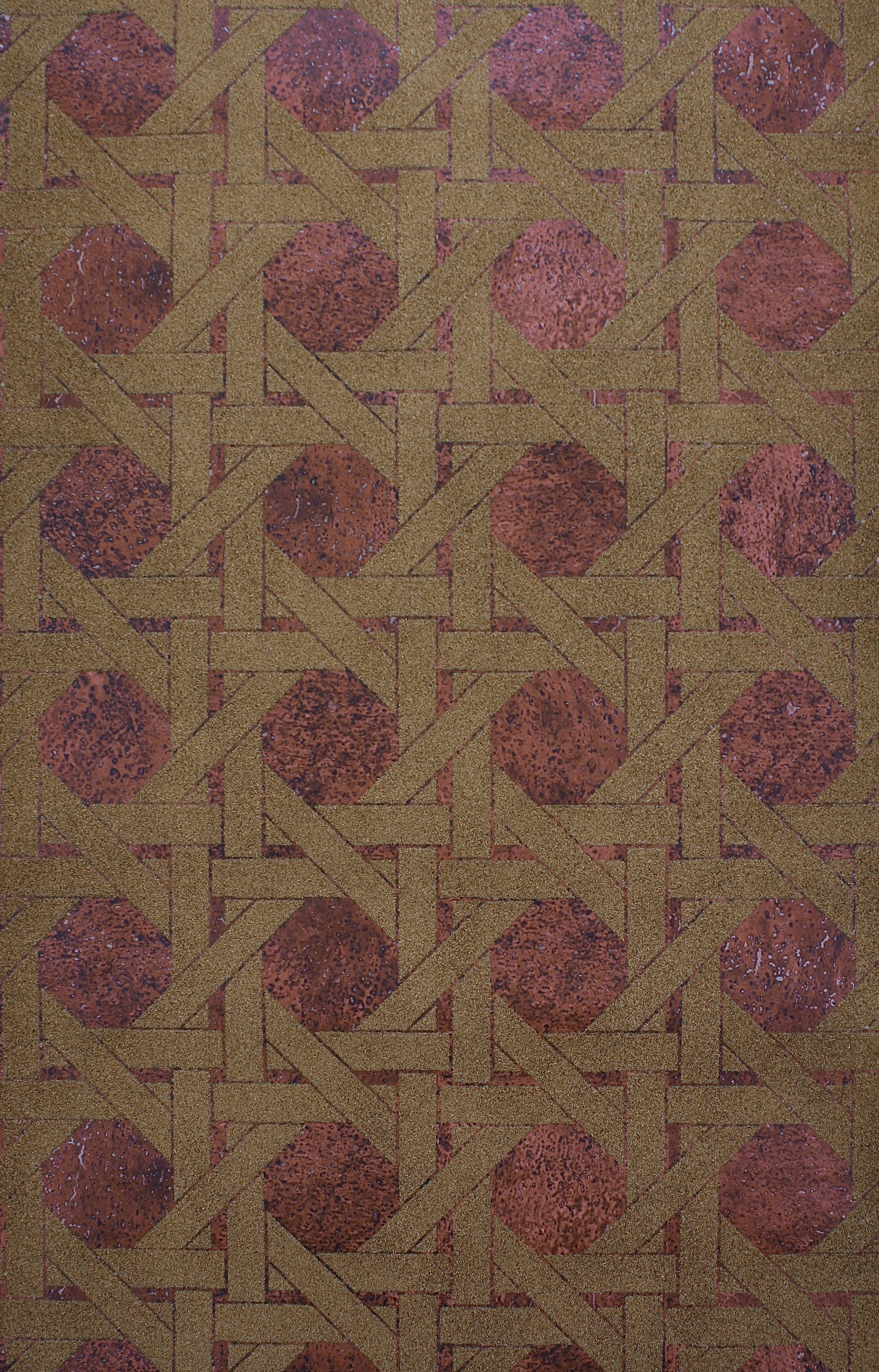 Cork Wallpapers Wallpaper Cave