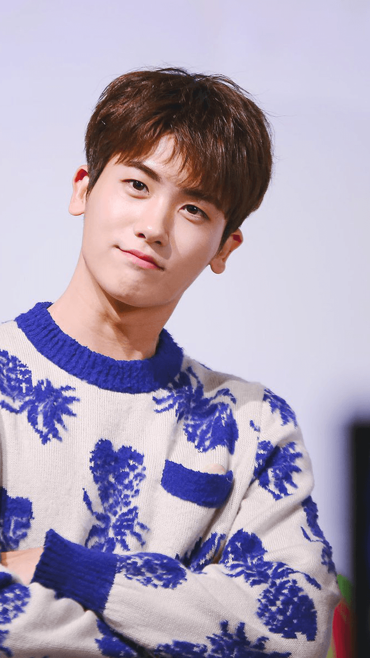 Park Hyung Sik Laptop Wallpaper And Backgrounds - IMAGESEE