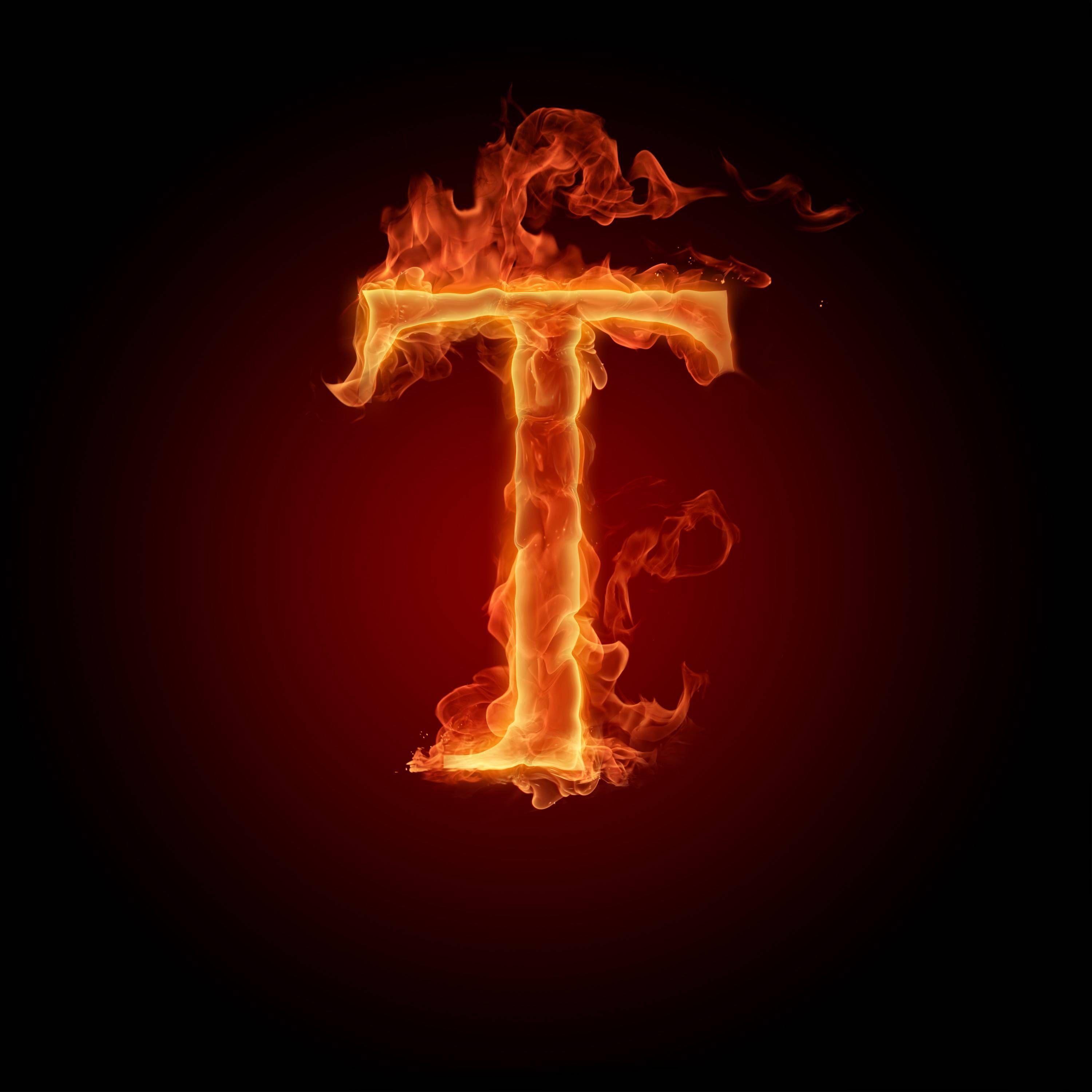 Letter T Wallpapers  Top Free Letter T Backgrounds  WallpaperAccess