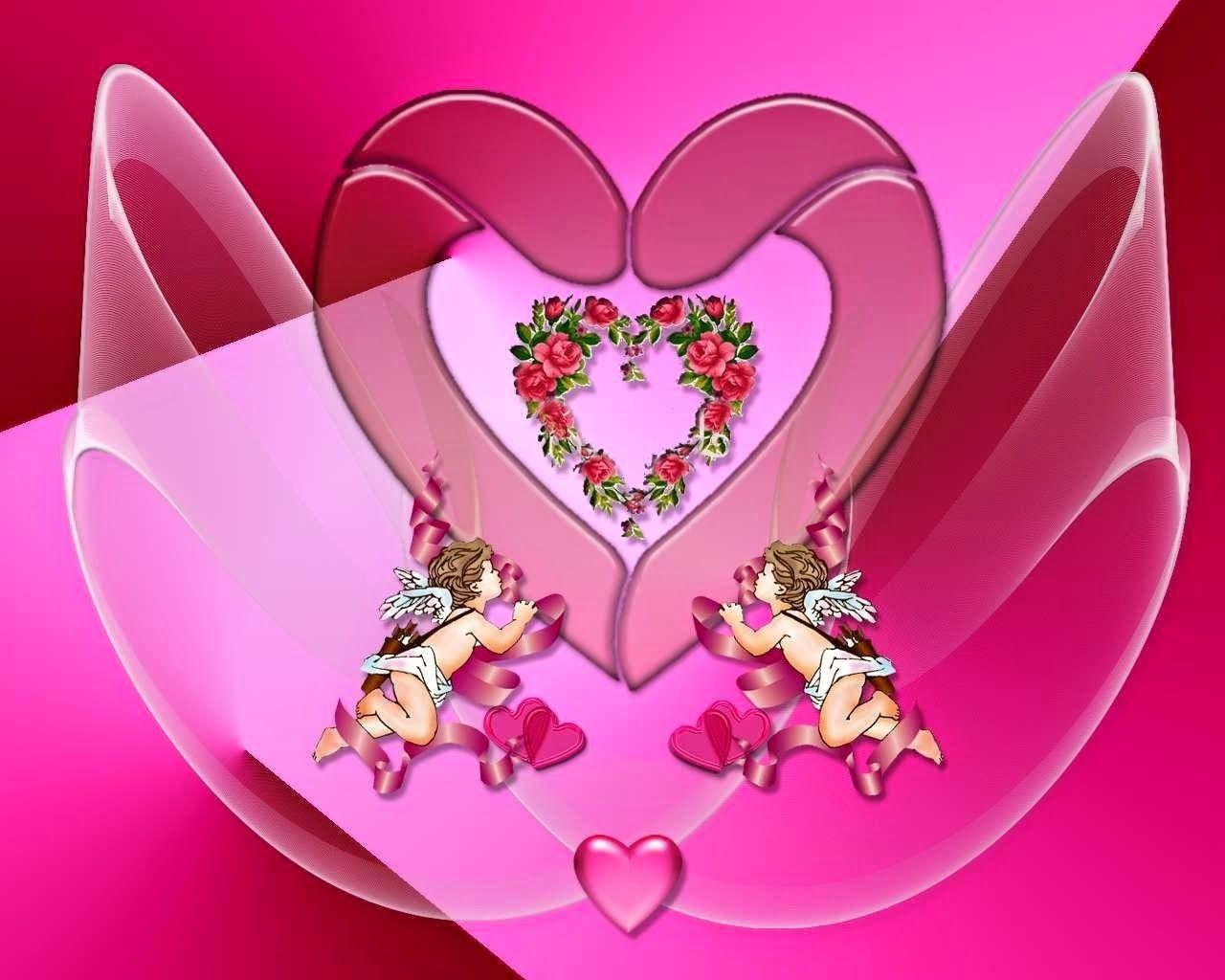 Featured image of post Heart Stylish S Letter Dp : Stylish s letter images s love images beautiful s letters.