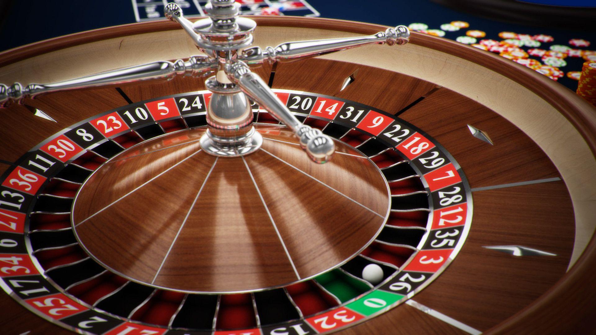 Секреты онлайн казино рулетка интернет казино играть он-лайн игровые автоматы на виртуальные деньги
