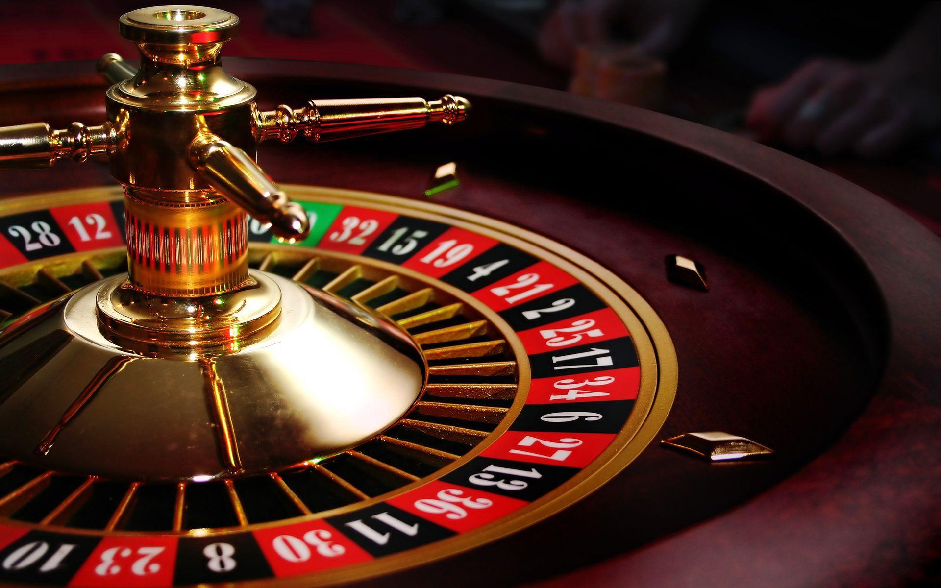 best online roulette casinos india