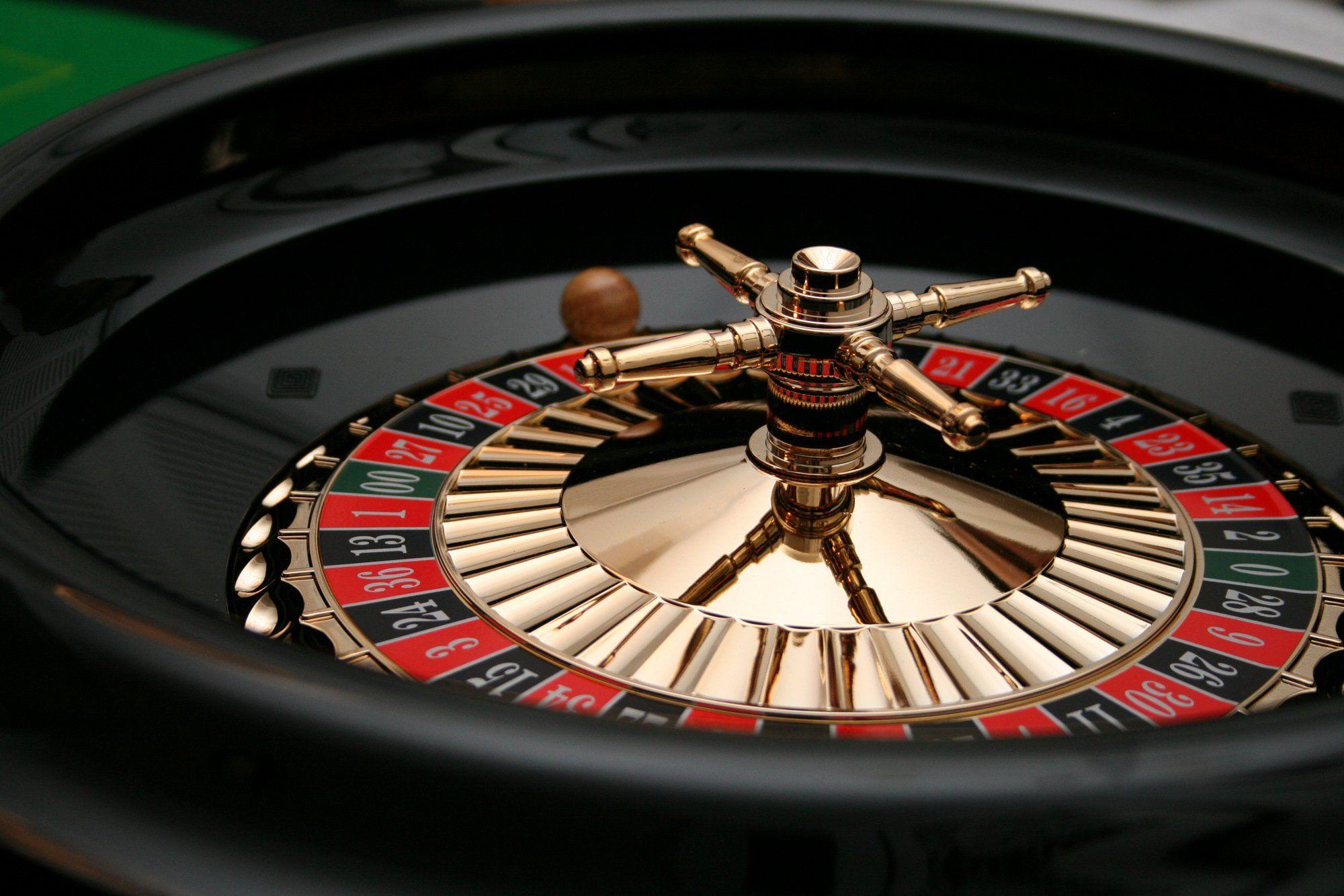 Image, Wallpapers of Roulette in HD Quality: BsnSCB.