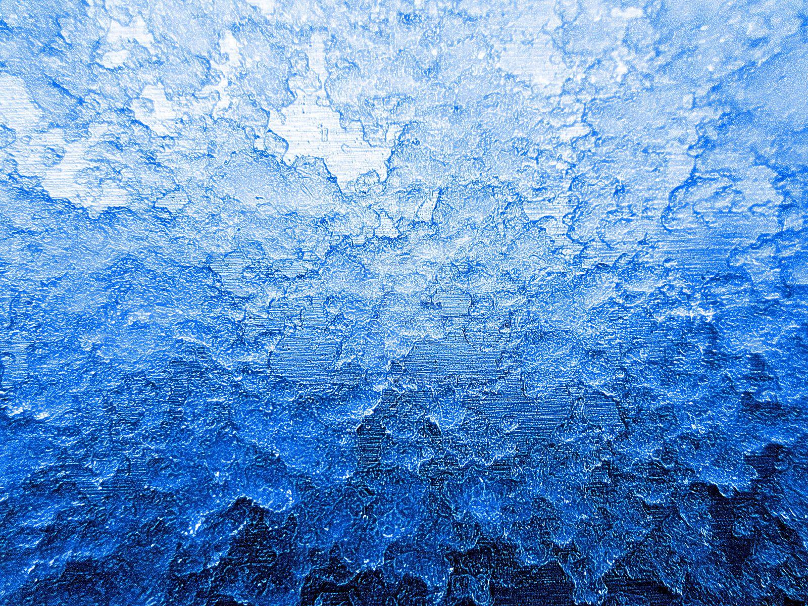 Download Freeze Wallpaper Gallery