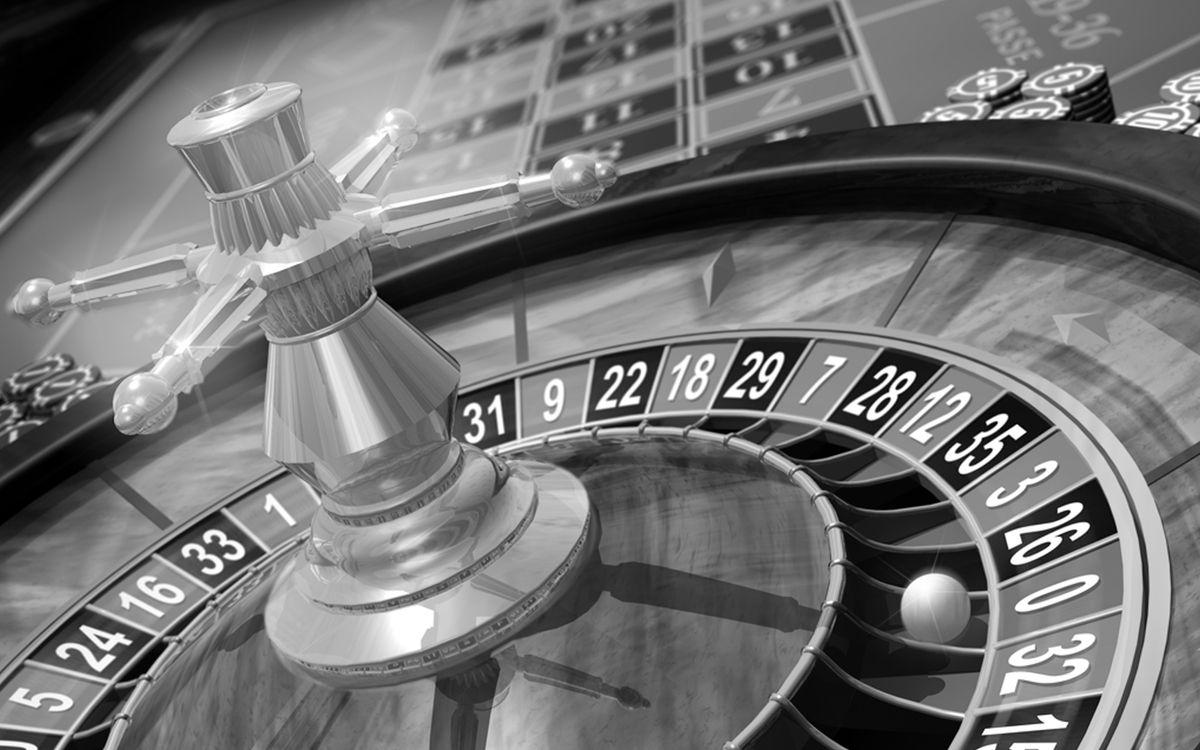 Images, Wallpaper of Roulette in HD Quality: BsnSCB.com