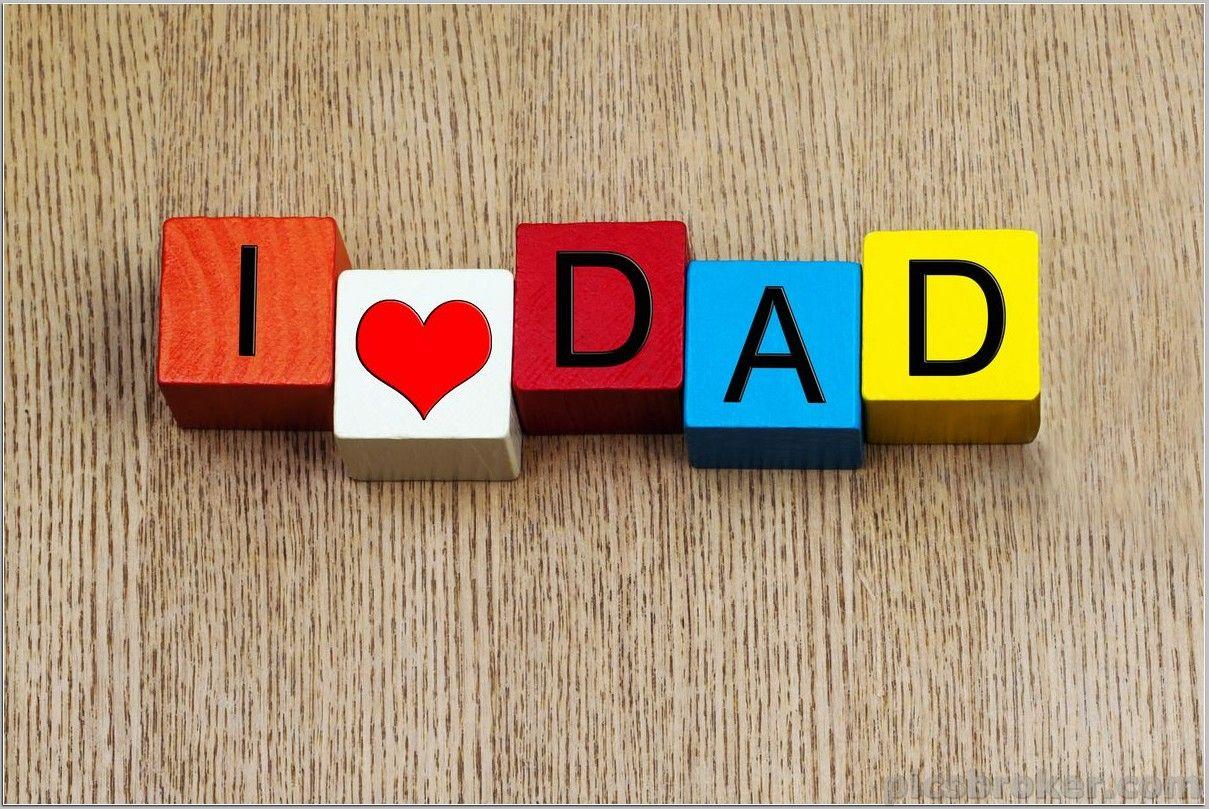 dad wallpaper Beautiful collection
