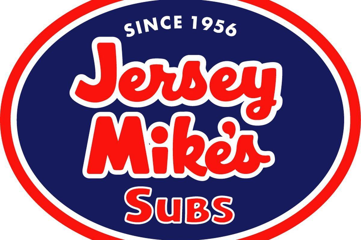 Jersey Mike's Subs Wants to Expand to Boston