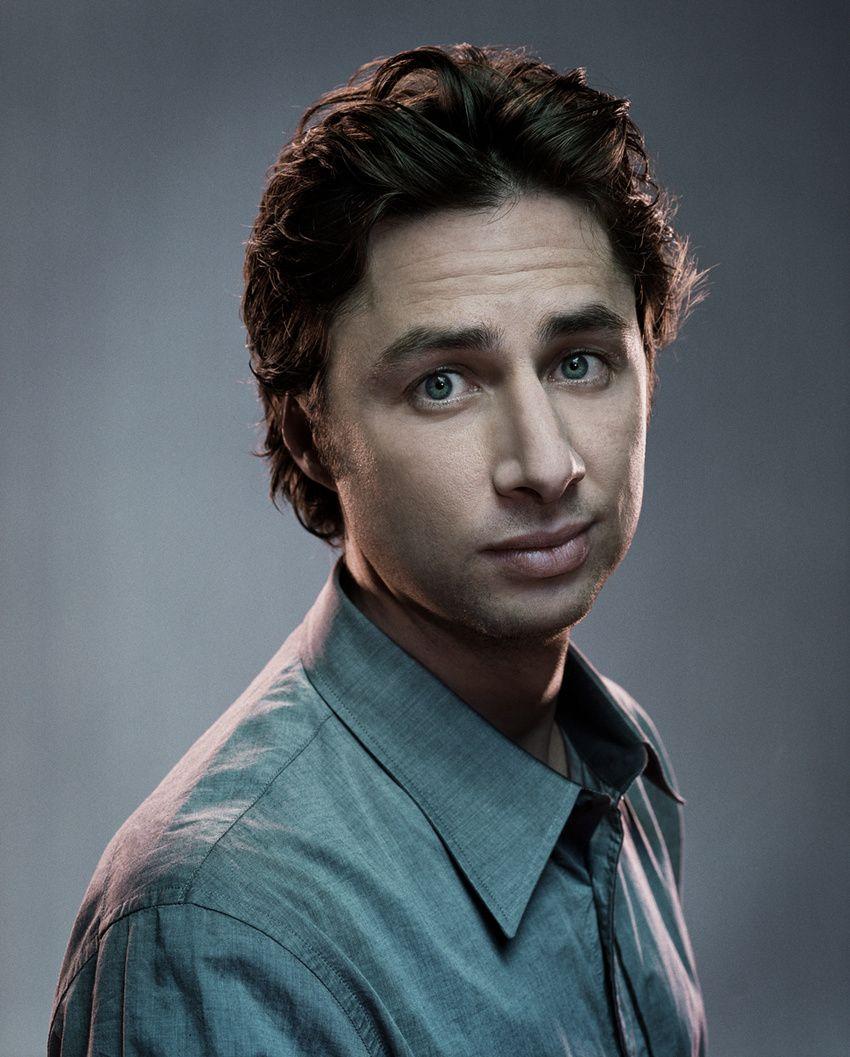 850x1057px Zach Braff 366.8 KB