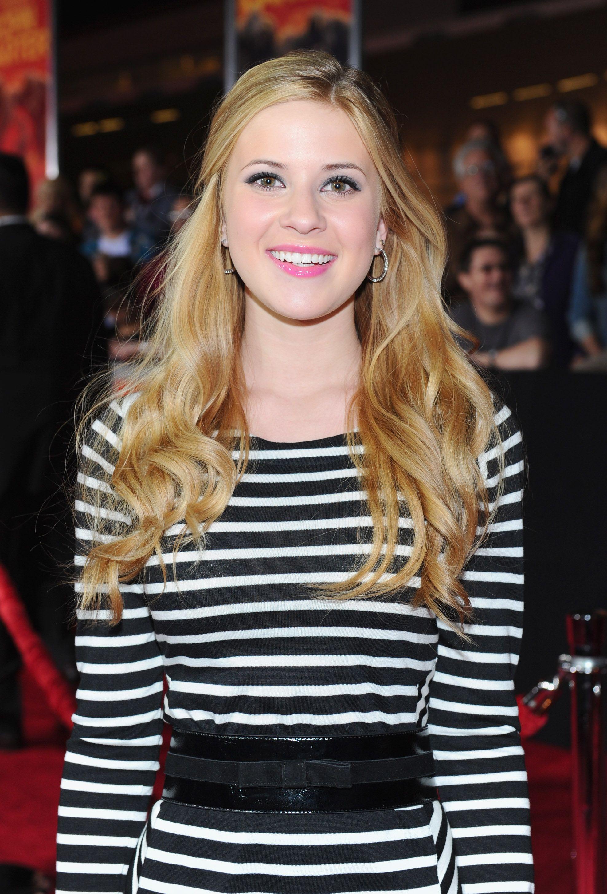 Caroline Sunshine Wallpapers - Wallpaper Cave