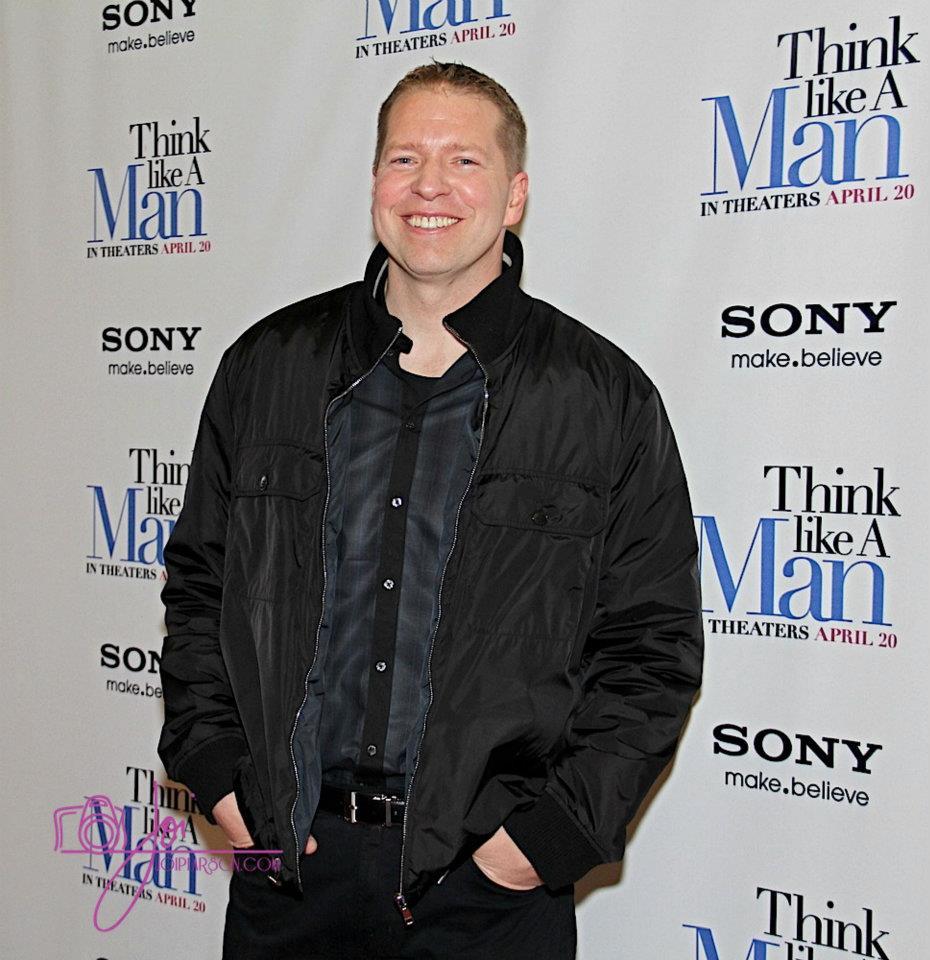 Gary Owen Wallpapers - Wallpaper Cave