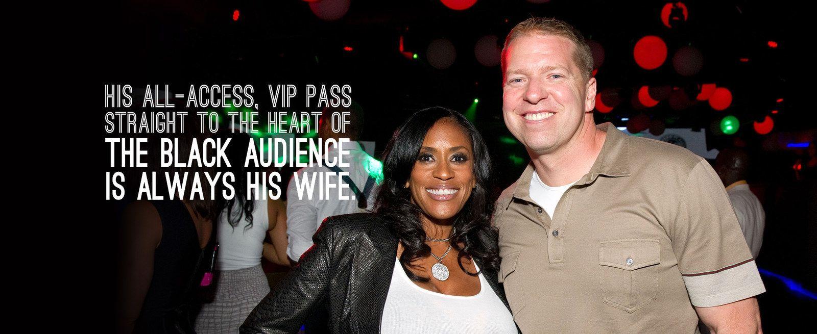 Gary Owen Wallpapers - Wallpaper Cave