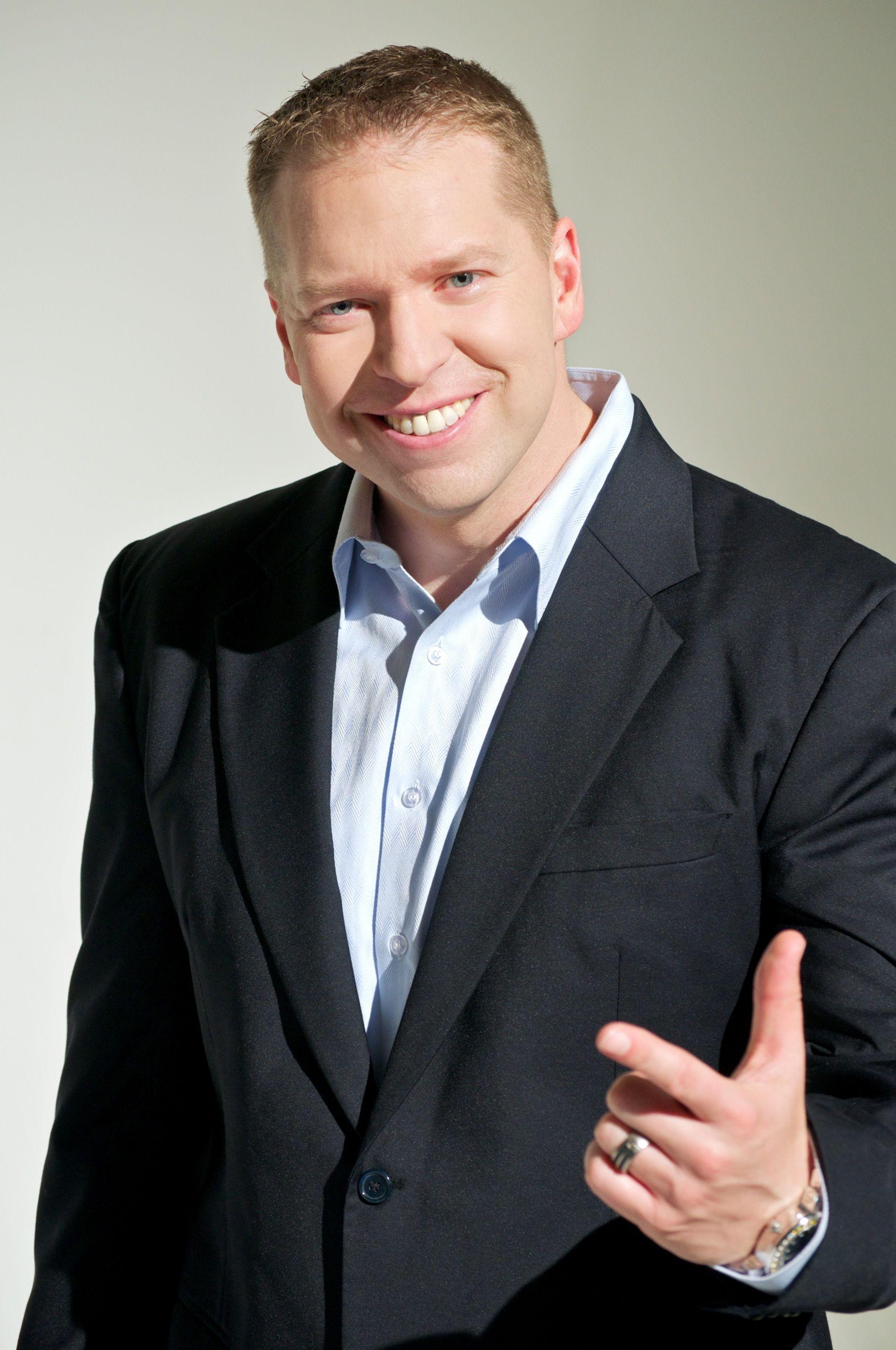 Gary Owen Wallpapers - Wallpaper Cave