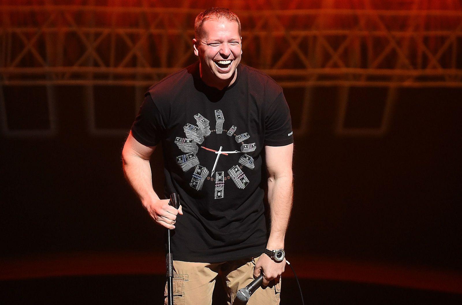 Gary Owen Wallpapers - Wallpaper Cave