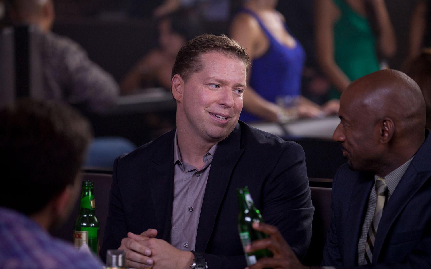 Gary Owen Wallpapers - Wallpaper Cave