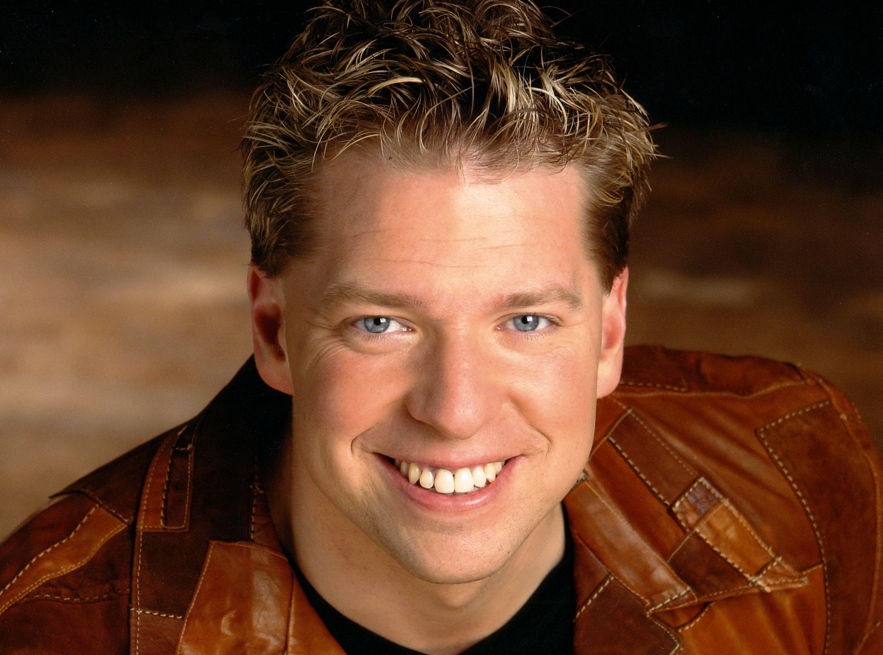 Gary Owen Wallpapers - Wallpaper Cave