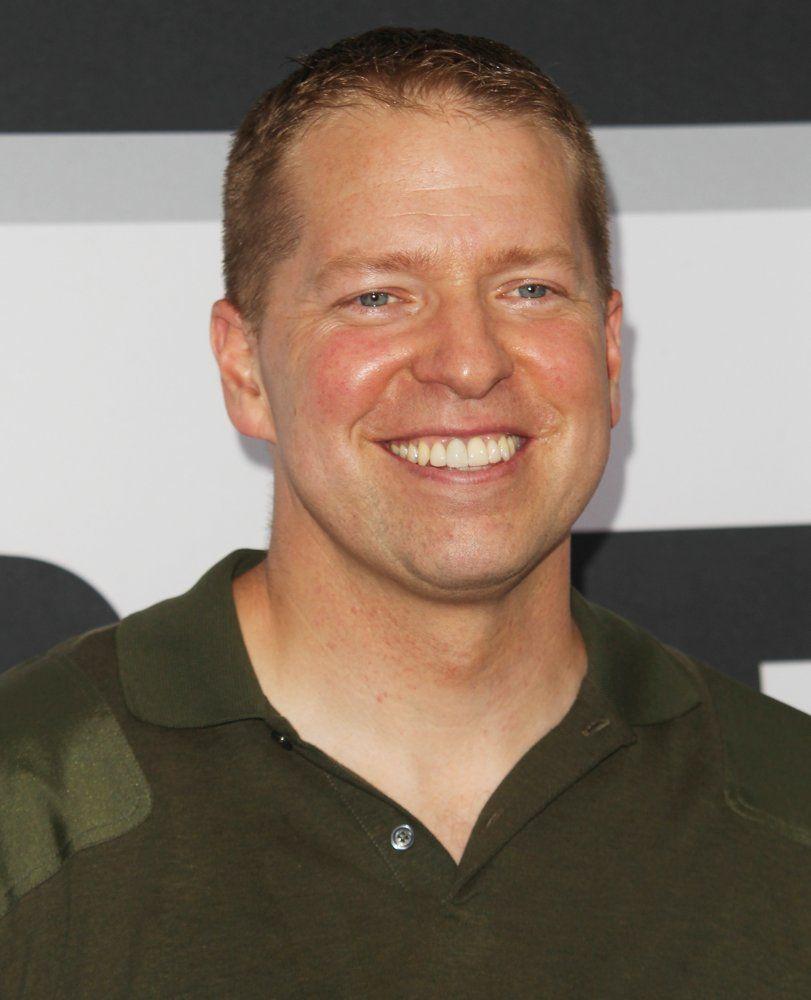 Gary Owen Wallpapers - Wallpaper Cave