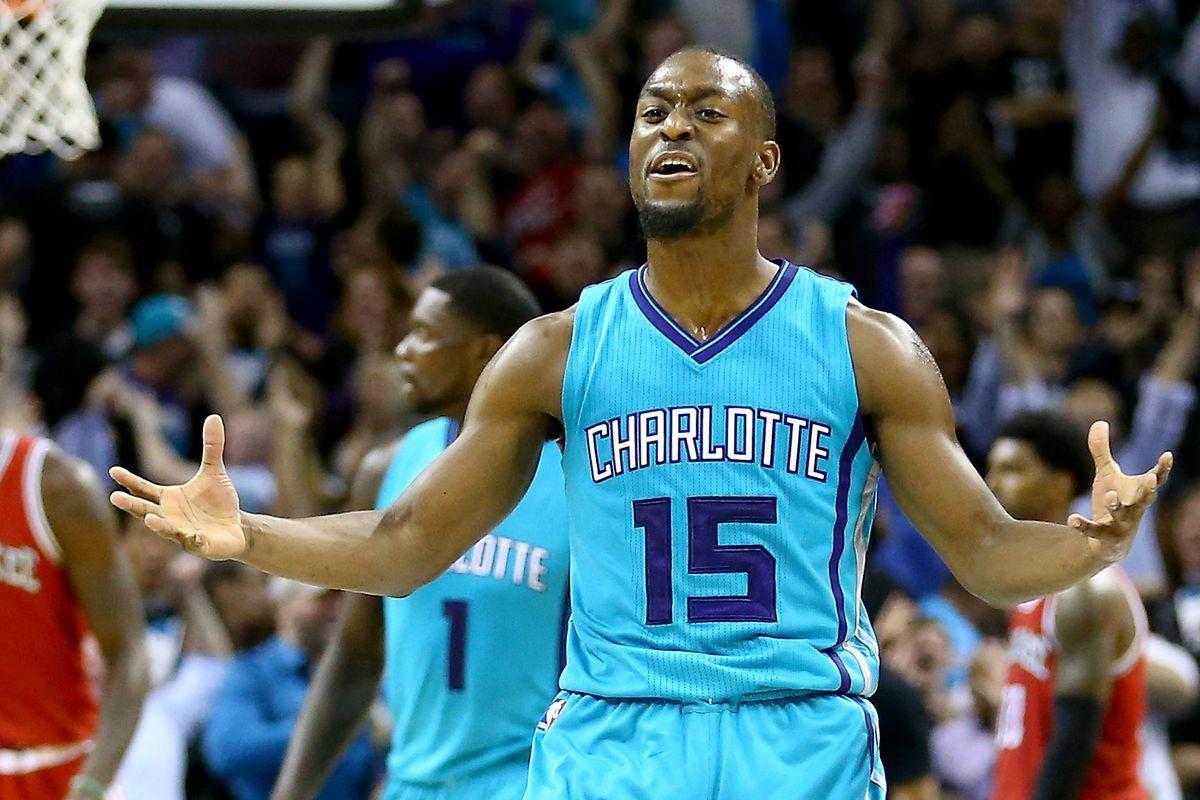 Kemba Walker is ready to prove doubters wrong, again