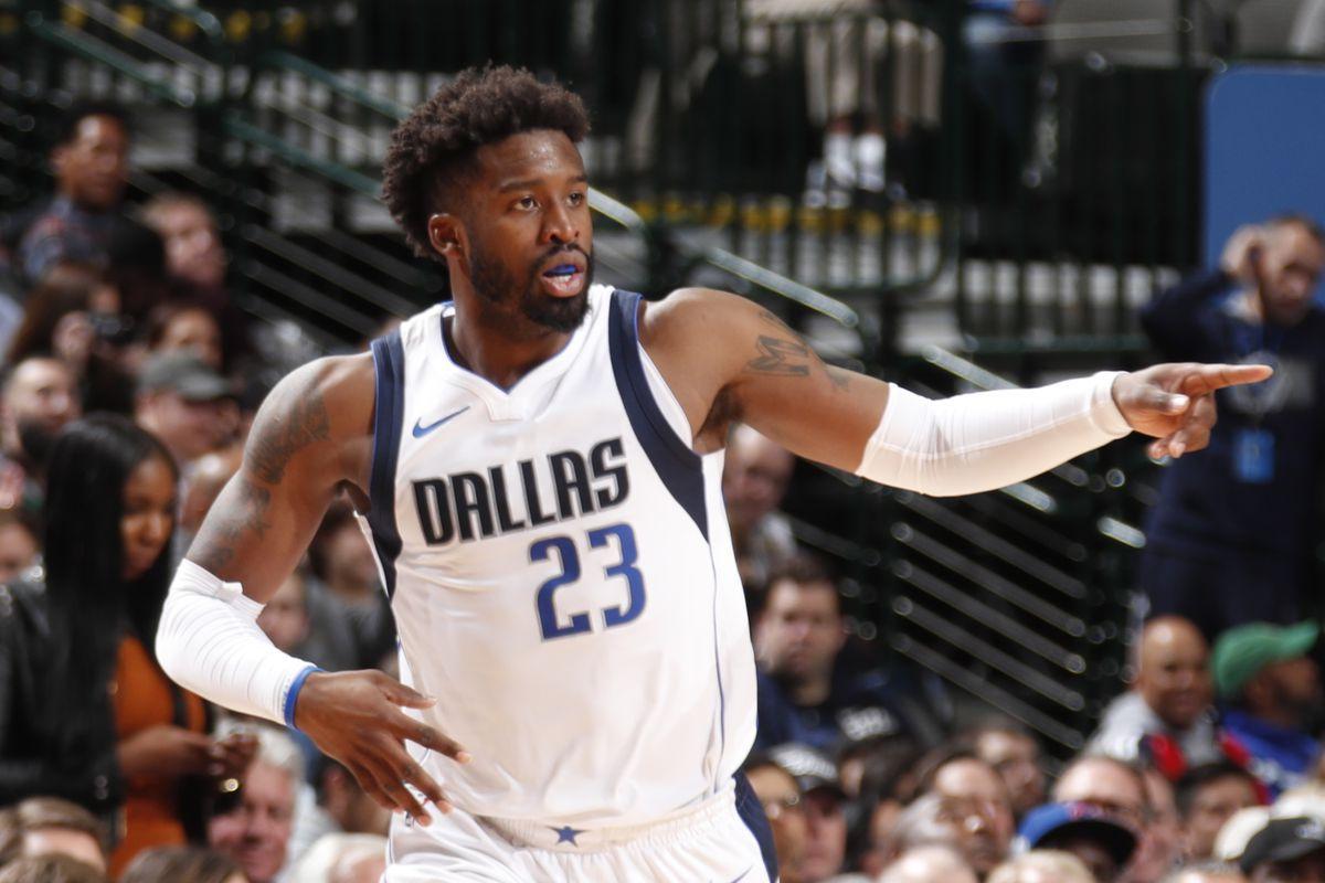 Wesley Matthews Wallpapers - Wallpaper Cave