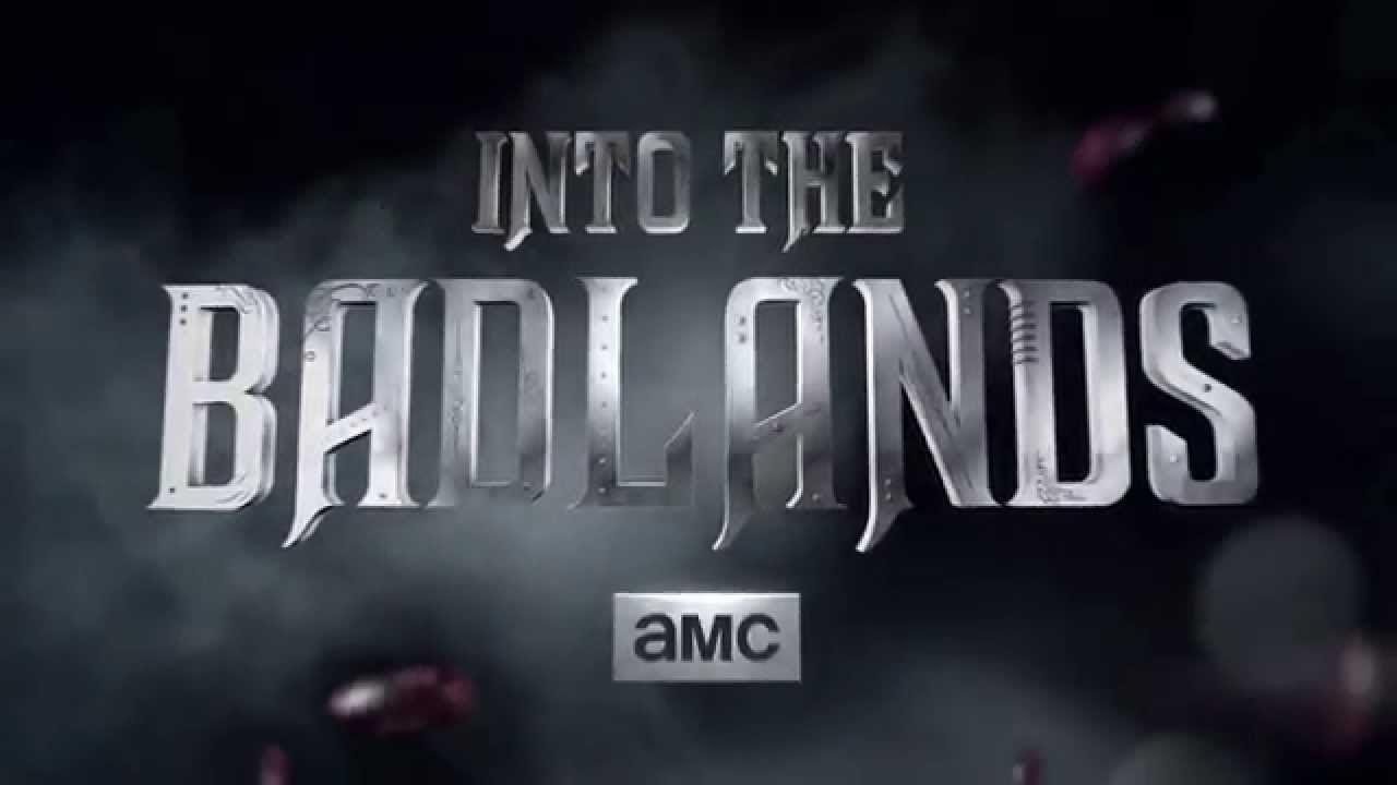 Into The Badlands Wallpaper, Interesting Into The Badlands HDQ