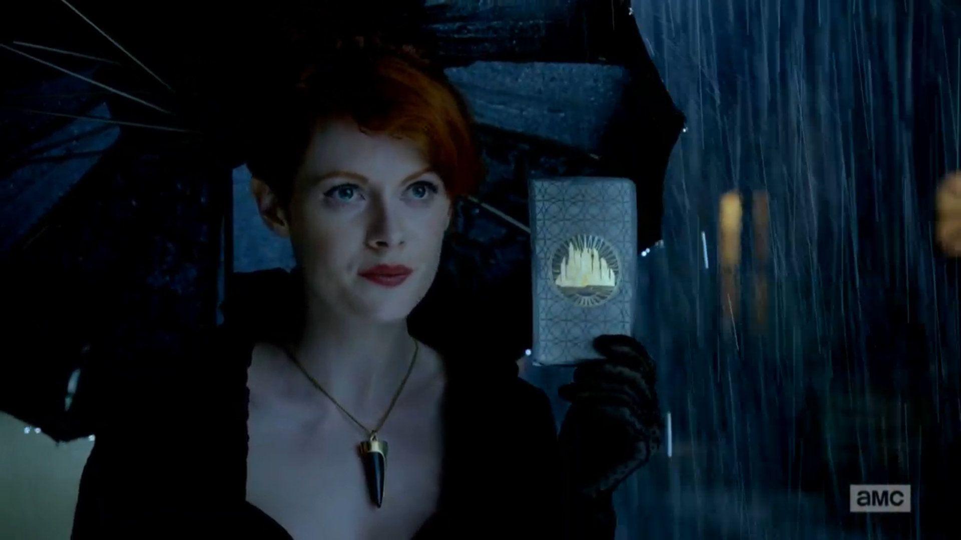 Into the Badlands Recap: Engaging, but Not There Yet. Ace of Geeks