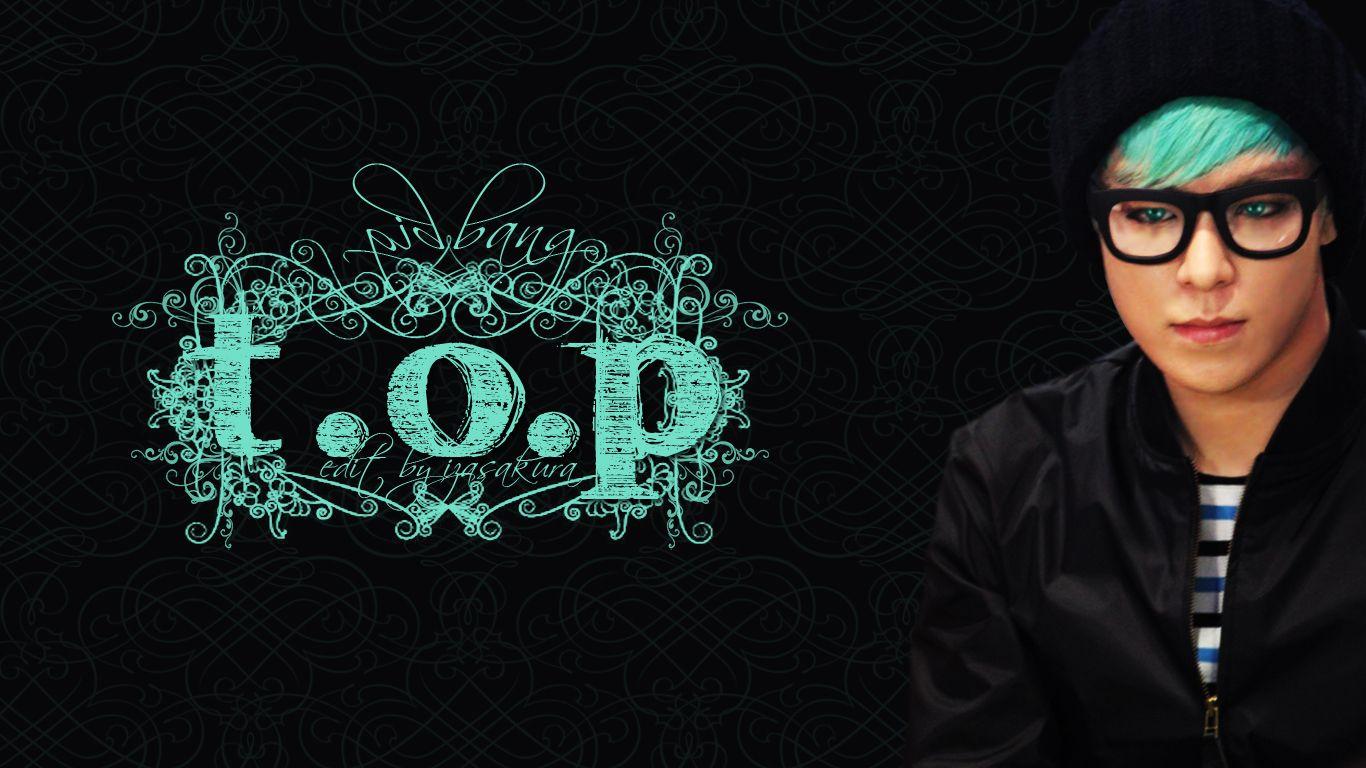 Izasakura A.k.a E Z T.O.P