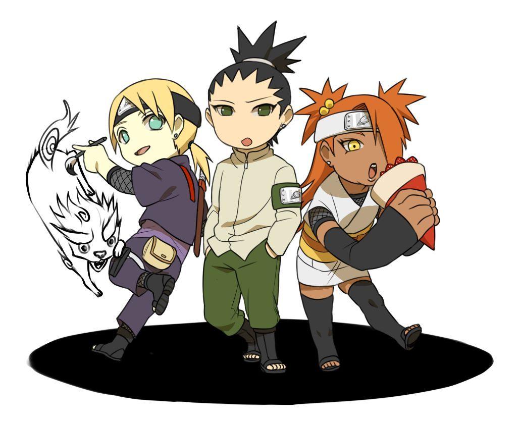 Tags: Fanart, NARUTO, Pixiv, PNG Conversion, Fanart From Pixiv